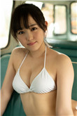 唐宫 美人天下